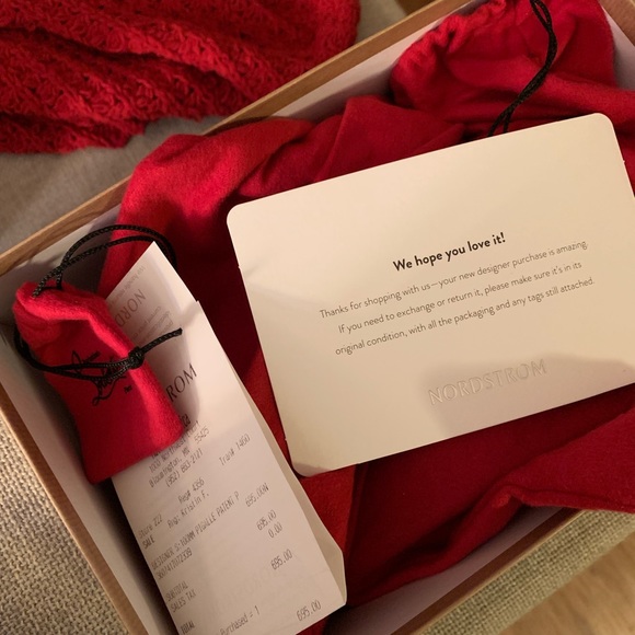 SOLD - Picture 6 of 6